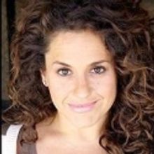 Marissa Jaret Winokur Set to Guest Star on GUYS WITH KIDS, 10/24