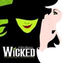 WICKED Tickets for Montreal Engagement Now on Sale
