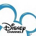 CYRANO DE BERGERAC to Get Musical Makeover on Disney Channel