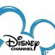 CYRANO DE BERGERAC to Get Musical Makeover on Disney Channel