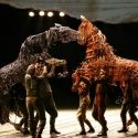 WAR HORSE to Embark on UK Tour in Fall 2013; Productions Planned for Japan, South…