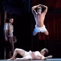 Photo Flash: ZooNation's SOME LIKE IT HIP HOP