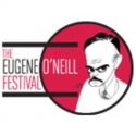 Arena Stage Announces Partnerships & Schedule for Eugene O'Neill Festival