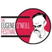 Arena Stage Announces Partnerships & Schedule for Eugene O'Neill Festival
