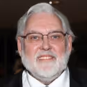 Jim Brochu to Star in THE MAN WHO CAME TO DINNER at Peccadillo Theatre Company…