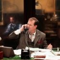 Review Roundup: Donmar Warehouse's INADMISSIBLE EVIDENCE