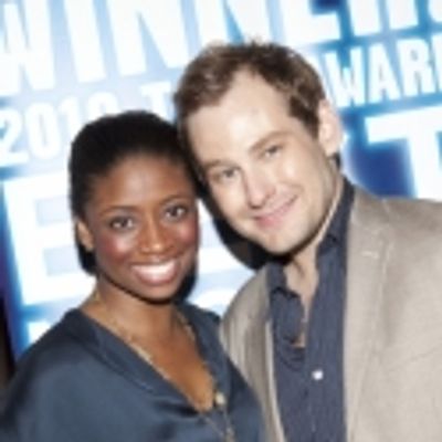 Special Report: MEMPHIS 2nd Year Anniversary - Still Wows!