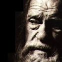 The Laguna Playhouse Adapts THE GIVER, HANSEL AND GRETEL & CINDERELLA in February