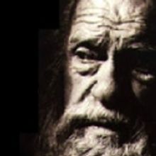 The Laguna Playhouse Adapts THE GIVER, HANSEL AND GRETEL & CINDERELLA in February