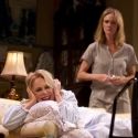 TV: RELATIVELY SPEAKING Performance Highlights - Opens Tonight, 10/20!