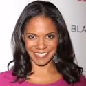 Audra McDonald, Nick Adams, et al. Wear Purple for Spirit Day!