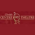 IT’S A WONDERFUL LIFE Finishes Performances at Glendale Centre Theatre, 1/28