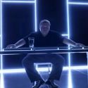 Public Theater Extends THE AGONY AND THE ECSTASY OF STEVE JOBS Through December 4