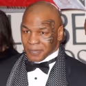 Mike Tyson Aiming to Bring Las Vegas Show to Broadway