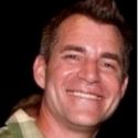 Actor John Bisom Dies in LA at 47