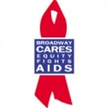 Few Tickets Remain for HEDWIG AND THE ANGRY INCH Benefit, 10/31