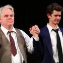Saturday Roundup: This Week on BroadwayWorld