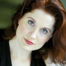 BWW Interviews: Christiane Noll Makes her Toronto Symphony Debut
