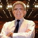 Theatrical Legend ZEV BUFFMAN Appointed President & CEO Of Ruth Eckerd Hall