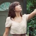 Emily Hearn to Perform and Release New Album 'Red Balloon' 1/31-5/18