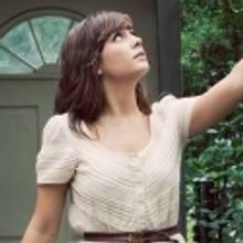 Emily Hearn to Perform and Release New Album 'Red Balloon' 1/31-5/18