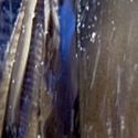 BWW Reviews: A CHRISTMAS CAROL, Arts Theatre, December 10 2011