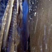 BWW Reviews: A CHRISTMAS CAROL, Arts Theatre, December 10 2011