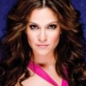 Shoshana Bean, Greg Hildreth et al. Set for Yale Rep and New Dramatists' LEMPICKA…