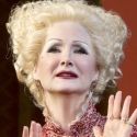 BWW Interviews: Jody Gelb, WICKED's Madame Morrible, Talks About Her Phenomenal Role
