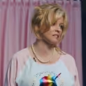 STAGE TUBE: First Look - Trailer for WHAT TO EXPECT WHEN YOU'RE EXPECTING