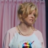 STAGE TUBE: First Look - Trailer for WHAT TO EXPECT WHEN YOU'RE EXPECTING Video