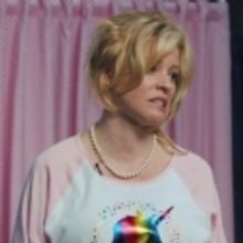 STAGE TUBE: First Look - Trailer for WHAT TO EXPECT WHEN YOU'RE EXPECTING