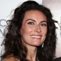 Elaine Paige & Laura Benanti Add Shows for American Songbook Series