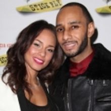 Photo Coverage: STICK FLY Celebrates Opening Night