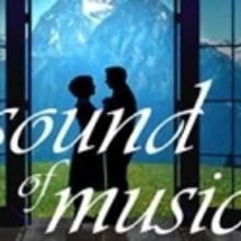THE SOUND OF MUSIC Begins Previews at Drury Lane Theatre