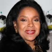 Photo Coverage: STICK FLY Starry Theatre Arrivals!