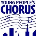 MacArthur Fellow Leads First Performance of Dominican Children's Choir, 10/27