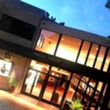 Laguna Playhouse Youth Theatre to Present LOOKING FOR HOME, A STORY ABOUT THE ORPHAN 