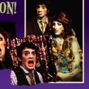 Diversionary Theatre Presents 'Dead From New York: It’s Pepper & Sam' Beginning 10/21