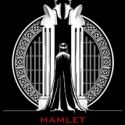 American Globe Theatre Announces HAMLET, to Play 10/29-11/19