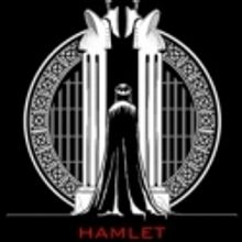 American Globe Theatre Announces HAMLET, to Play 10/29-11/19