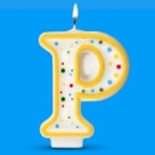 NY Premiere Announced For RATED P FOR PARENTHOOD