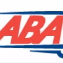 American Bus Association Names the Utah Shakespeare Festival One of North America’s…