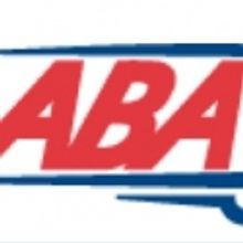 American Bus Association Names the Utah Shakespeare Festival One of North America’s