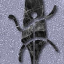 Kumu Kahua Theatre Presents 3rd Annual Halloween Fundraiser, 10/28