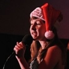 Kritzerland Has a Turkey Lurkey Time at the Gardenia