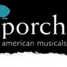 Porchlight's Fund Raiser, A Musical Battle Royal, Set for 11/15
