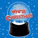 Tony Yazbeck, Jill Paice & More Join Lorna Luft in Paper Mill's WHITE CHRISTMAS