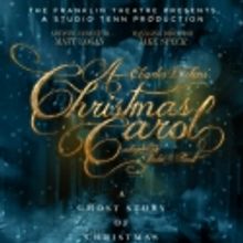 BWW Reviews: Stellar Casting Highlights Studio Tenn's Revival of A CHRISTMAS CAROL