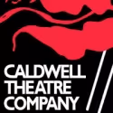Caldwell Theatre Company's OPEN HOUSE